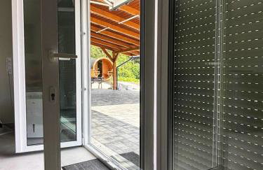 Domek przy Modrzewiach - Foto 11