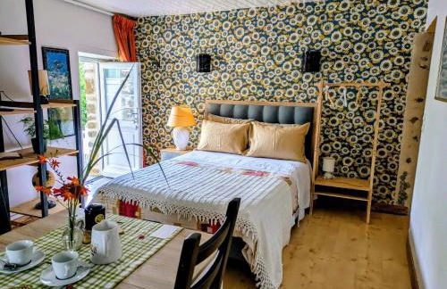 Gourmandise - Foto 1