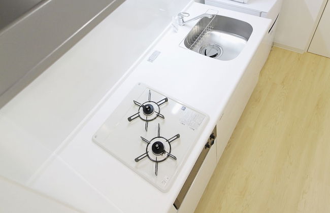 Ball Park Building - Foto 59