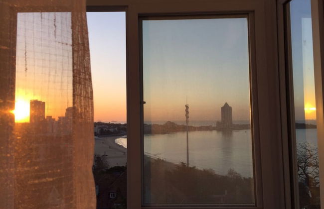 Qingdao Dream Plus Homestay - Foto 44