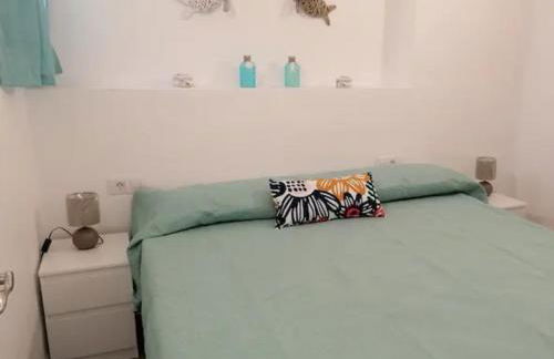 Vivienda El Remo-Vv-1 - Foto 11