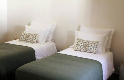 Monte da Falagueira by Portus Alacer - Foto 34