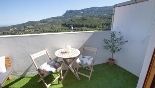 El Balcón Guadalest - Photo 4