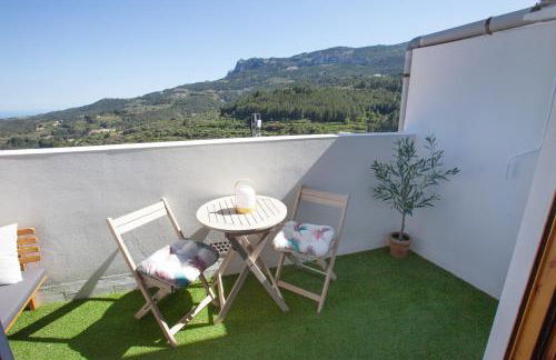 El Balcón Guadalest - Photo 4