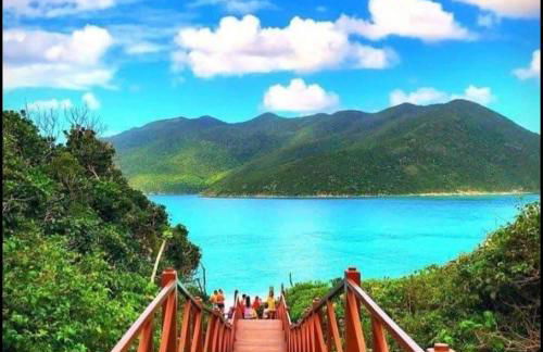 Apartamento Prainha Pé na Areia - 401 - Photo 15