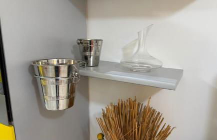 Sea Colors Apartment - Photo 43