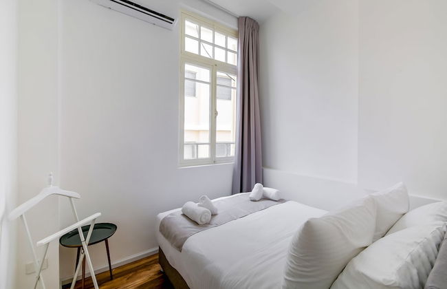 House of Palm - Foto 29