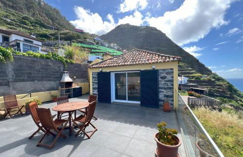 Refúgio do Ilhéu - Foto 21