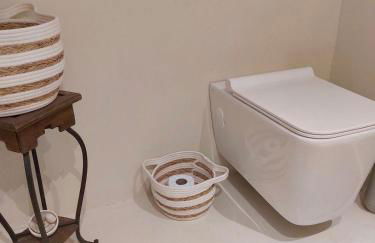 Villa Xanthippe - Foto 40