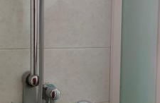 Appartamento Rialdoli - Foto 52