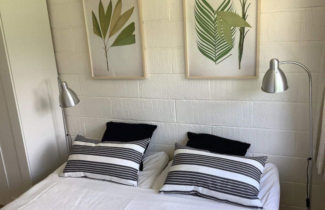 6 Person Holiday Home in Hornbaek - Photo 2