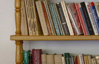 Przytulne Apartamenty w Klimatycznym Domu nad Białką w Otoczeniu Górskich Krajobrazów by Noclegi Renters - Foto 28