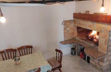 Ivano Apartments - Foto 6