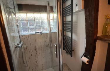 Loft in Alf an der Mosel - Foto 18