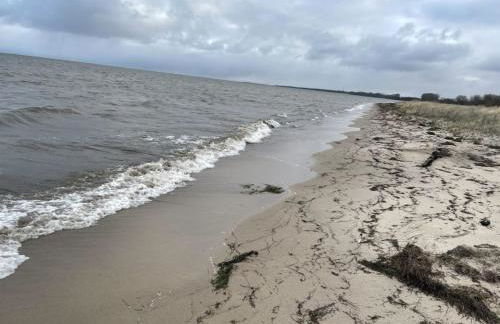 Strandperle 1 - Foto 25