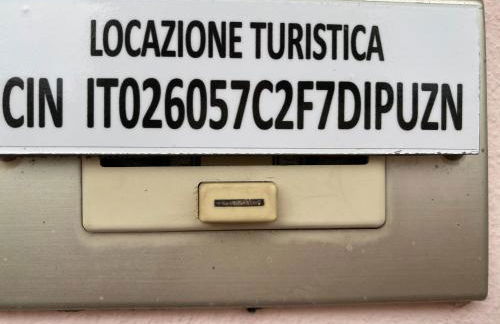 Residenza 38 - Foto 41