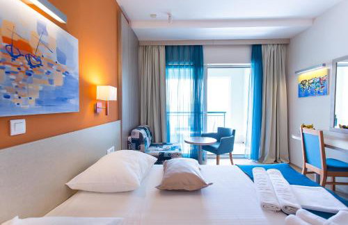 Apartments Villa Loznica - Foto 26