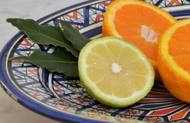 Villa de Leva - Casa Verde - Foto 7