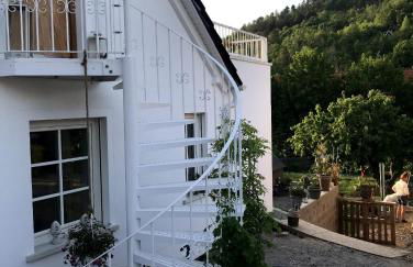 Kö's Apartment - Foto 16