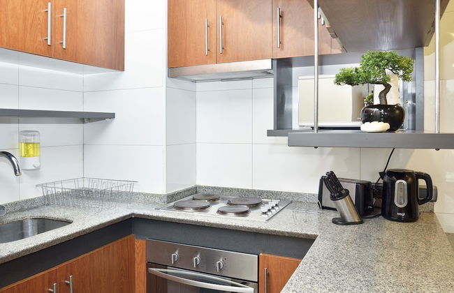 Norus Providencia - Foto 25