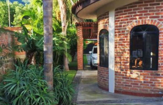 Villa Meli 2 by Kivoya - Foto 15