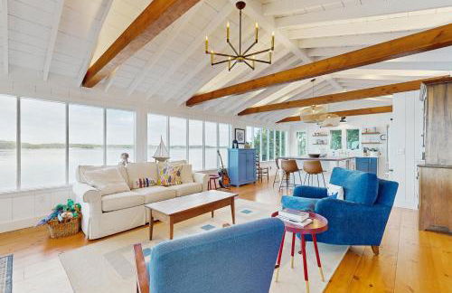 Ocean Point Colony Grande - Foto 8