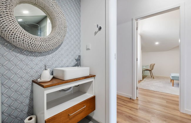 Coastal Charm B by Homie - Foto 21