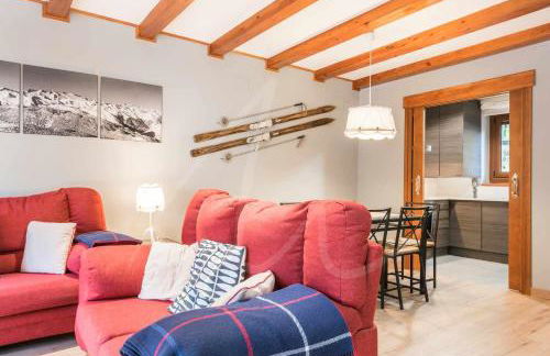 Riu Nere by SeaMount Rentals - Foto 25