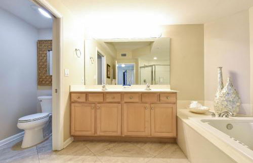 Silver Beach Towers E605 - Foto 29