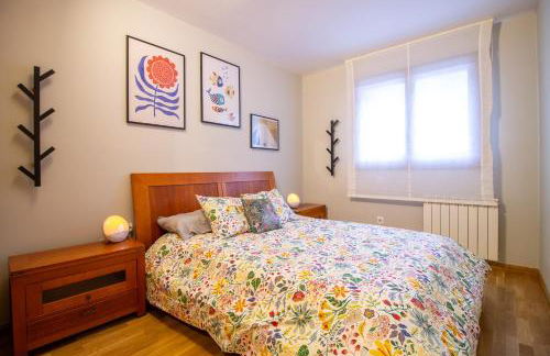 Rincón de Tramacastilla de Tena - Foto 9