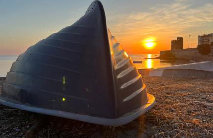 Sweet home Santa Lucia - Foto 4