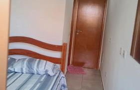 Village Mediterrâneo - Foto 15