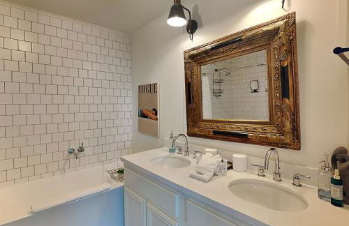 Beachfront Bliss Bermuda by Ryson Vacation Rentals - Foto 30