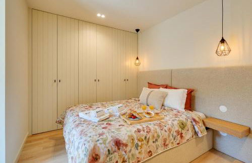 Douro Arda House with Pool & Jacuzzi by HostWise - Photo 18