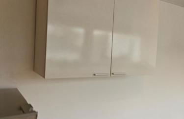 Work and Stay Sundern-Allendorf Modernisierte Unterkunft mit 5 Betten plus Schlafcouch mit Balkon - Foto 41