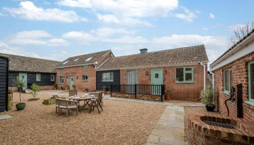 6 Bed in Great Waldingfield oc-ac4 - Foto 2, Other