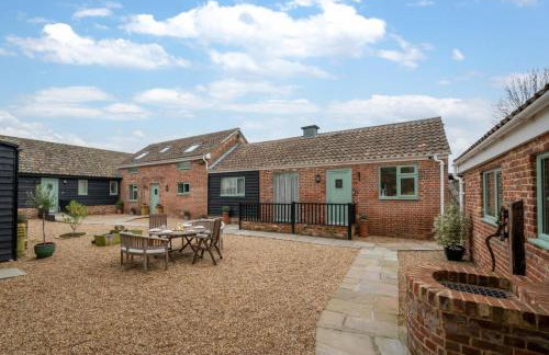 6 Bed in Great Waldingfield oc-ac4 - Foto 2