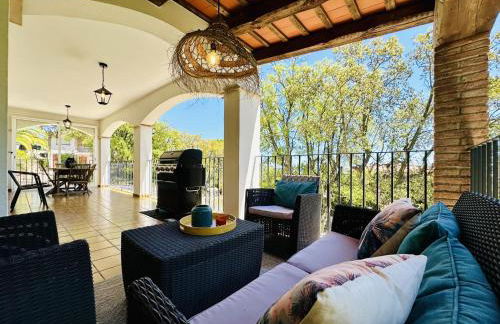 Teules CostaBravaSi - Foto 14