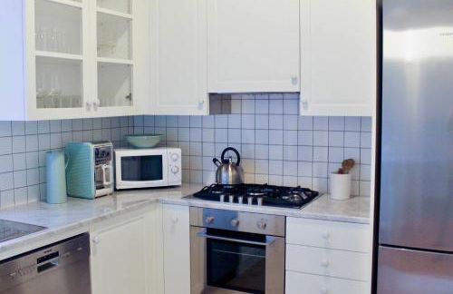 Villa Vittoria by Myvillacollection - Foto 37