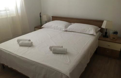 Villa Belvedere Žiža - Photo 19