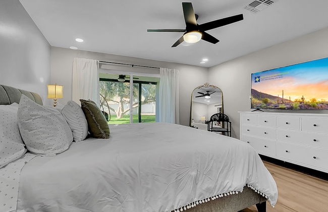 20th Phoenix - Foto 5