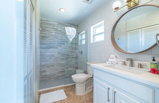 Miramar Villas Resort - Photo 71