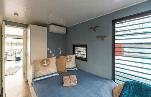 Havel Houseboat Serenity - Foto 10