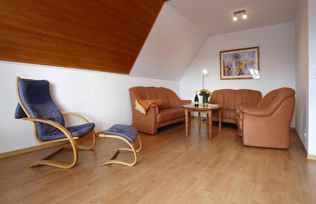 Apartment in Westerland - Foto 13