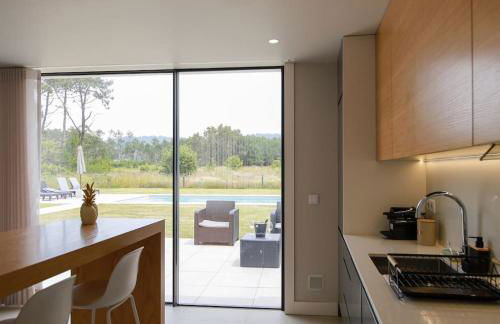 Amazing House On The Beach - Foto 55