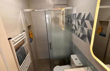 Balcón Néstor Álamo II - Foto 25