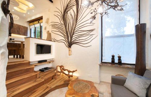 KrakowHomes - Photo 70