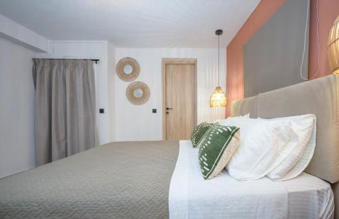 La casa di Antonio Corfu - Foto 38