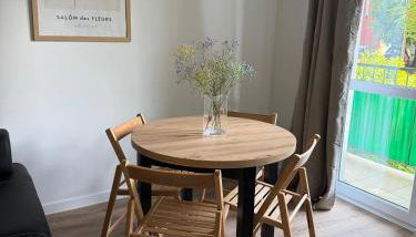 Apartament Sanok - Foto 3