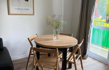 Apartament Sanok - Foto 3